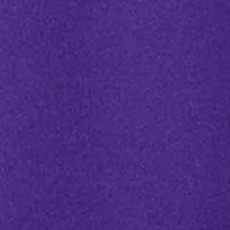 Youth NCAA East Carolina Pirates Digital Camouflage Mascot Graphic T-Shirt