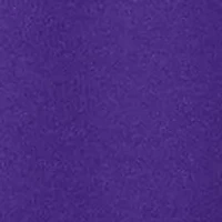 Youth NCAA East Carolina Pirates Digital Camouflage Mascot Graphic T-Shirt