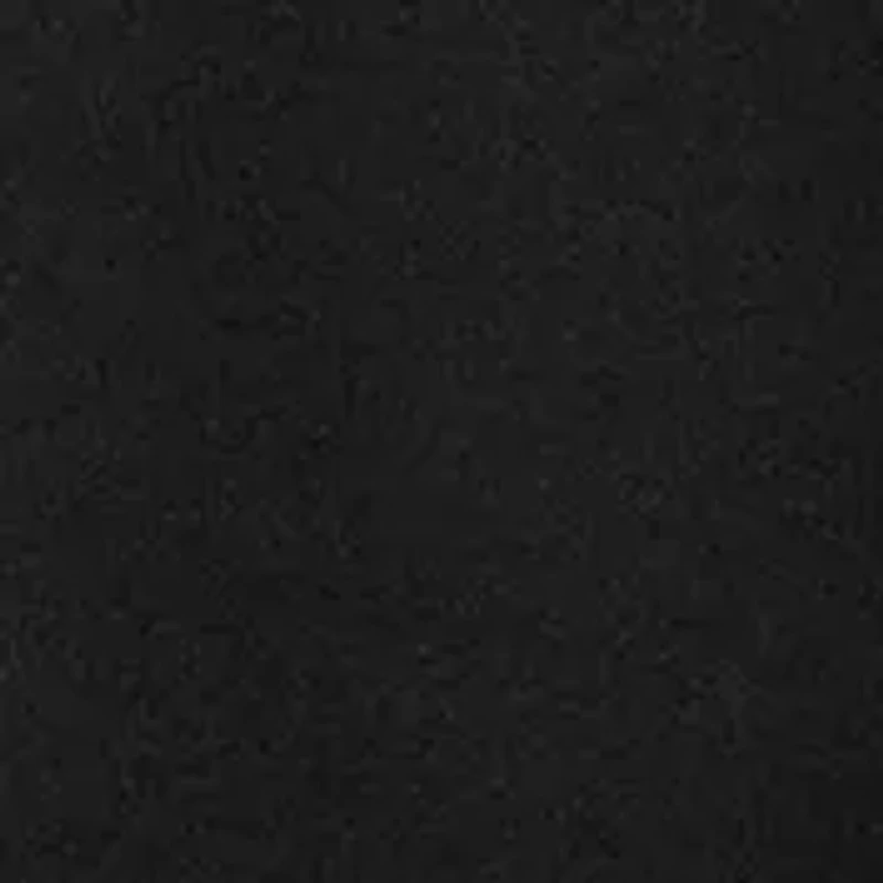 Youth NCAA Florida State Seminoles Offsides Graphic T-Shirt