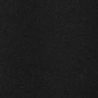 Youth NCAA Florida State Seminoles Offsides Graphic T-Shirt