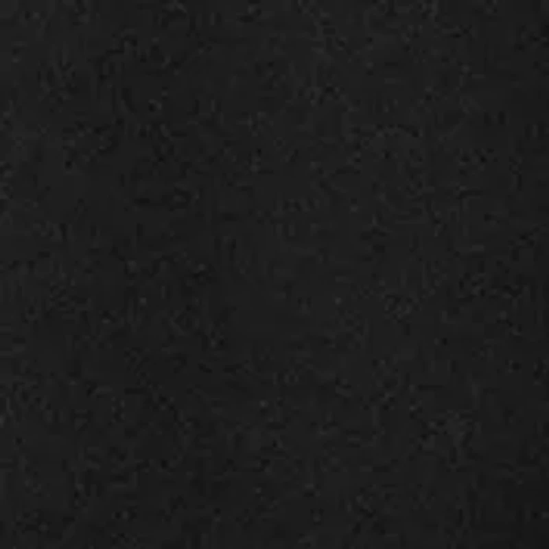 Youth NCAA Florida State Seminoles Digital Camouflage Mascot Graphic T-Shirt