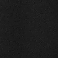 Youth NCAA Florida State Seminoles Digital Camouflage Mascot Graphic T-Shirt