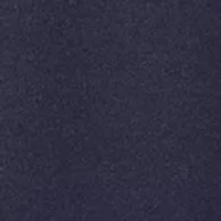 Youth NCAA Georgia Southern Eagles Digital Camouflage Mascot Graphic T-Shirt