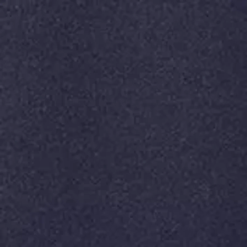 Youth NCAA Georgia Southern Eagles Diagonal Graphic T-Shirt