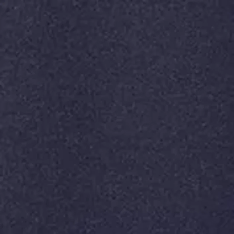 Youth NCAA Georgia Tech Yellow Jackets Offsides Graphic T-Shirt