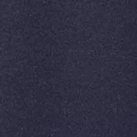 Youth NCAA Georgia Tech Yellow Jackets Offsides Graphic T-Shirt