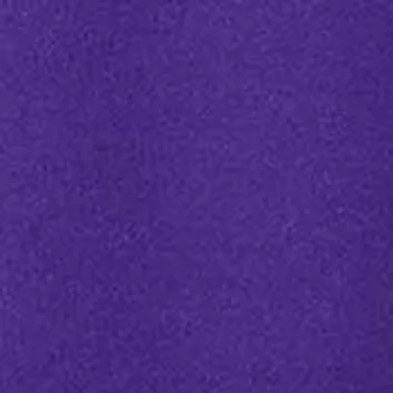 Youth NCAA James Madison Dukes Diagonal Graphic T-Shirt