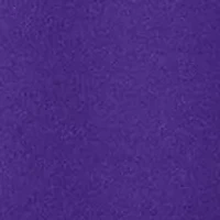 Youth NCAA James Madison Dukes Diagonal Graphic T-Shirt