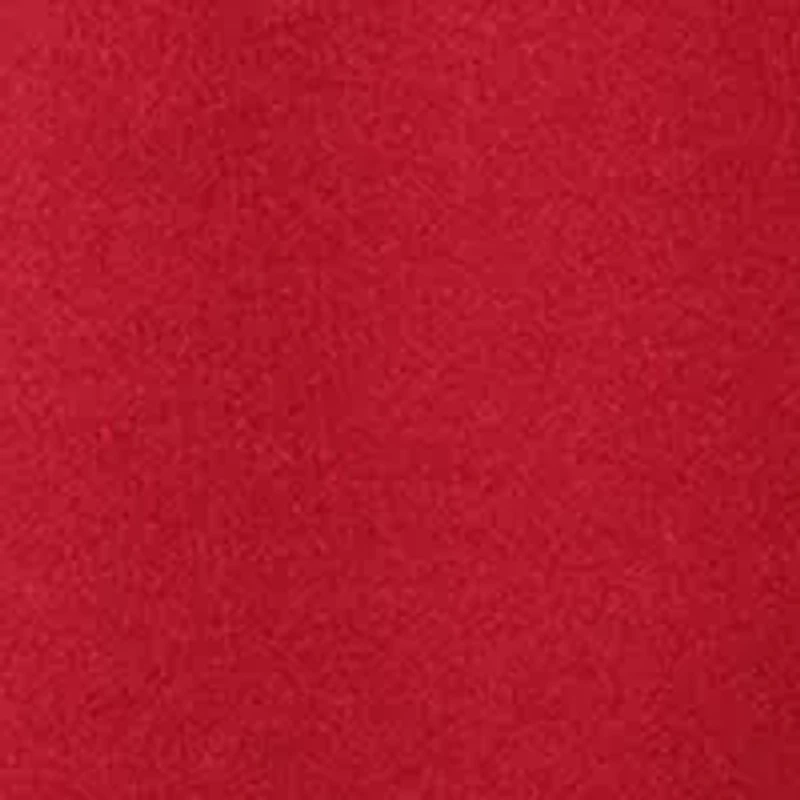 NCAA Louisiana Tech Bulldogs Youth Offsides T-Shirt