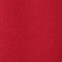 NCAA Louisiana Tech Bulldogs Youth Offsides T-Shirt