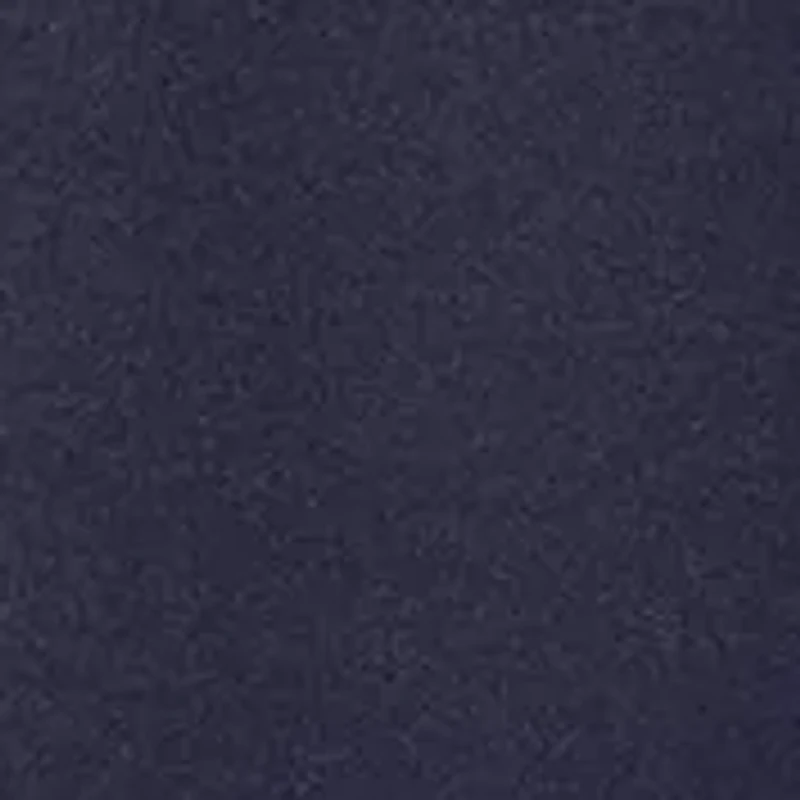 Youth NCAA Ole Miss Rebels Offsides Graphic T-Shirt