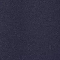 Youth NCAA Ole Miss Rebels Offsides Graphic T-Shirt