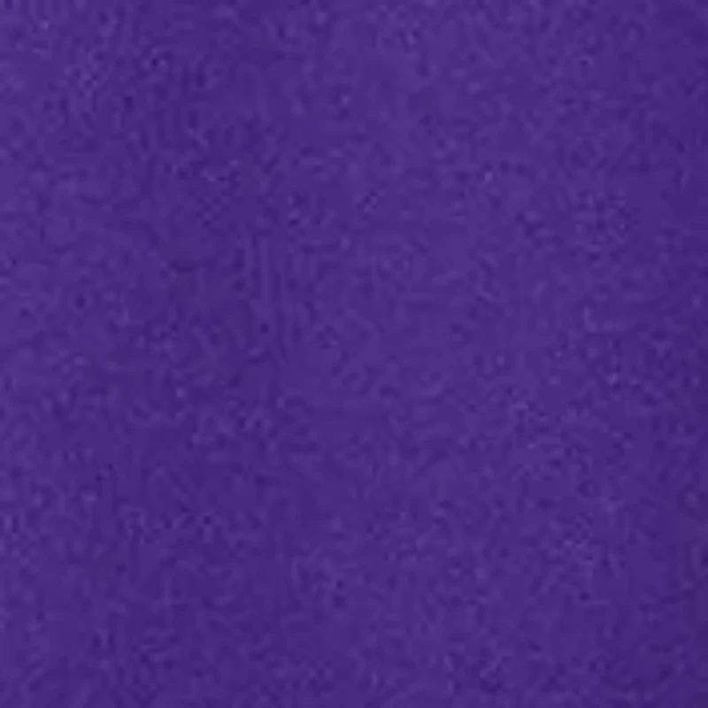 Youth NCAA Northwestern Wildcats Diagonal Graphic T-Shirt