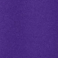 Youth NCAA Northwestern Wildcats Diagonal Graphic T-Shirt