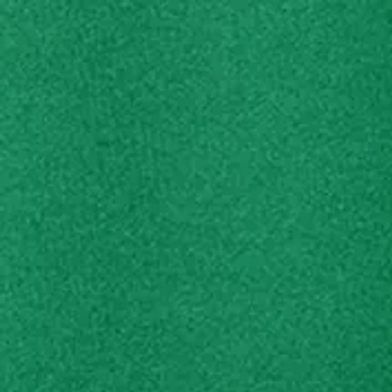 Youth NCAA Ohio Bobcats Offsides Graphic T-Shirt