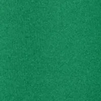 Youth NCAA Ohio Bobcats Offsides Graphic T-Shirt