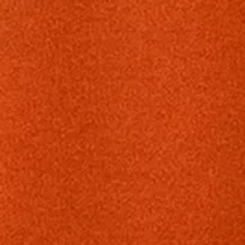 Youth NCAA Oklahoma State Cowboys Digital Camouflage Mascot Graphic T-Shirt