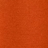 Youth NCAA Oklahoma State Cowboys Digital Camouflage Mascot Graphic T-Shirt