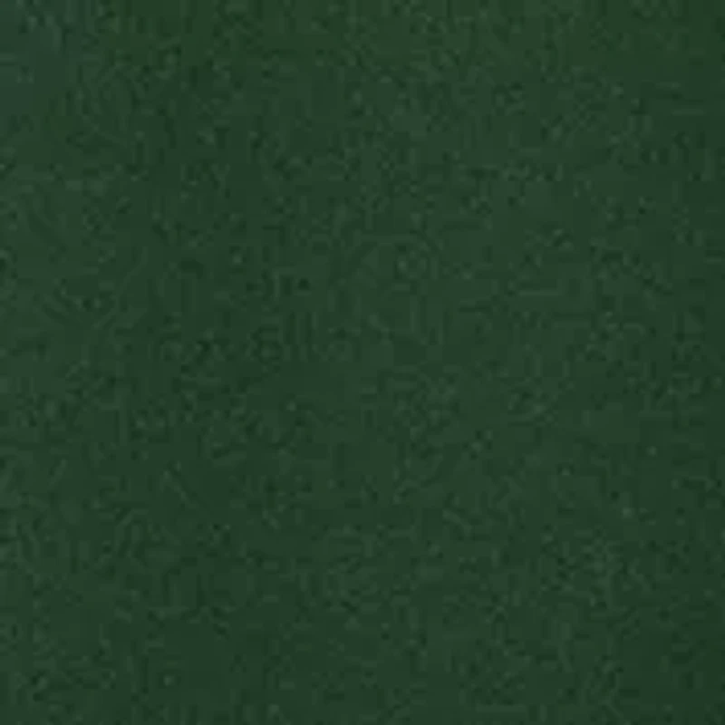 Youth NCAA South Florida Bulls Diagonal Graphic T-Shirt