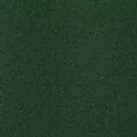 Youth NCAA South Florida Bulls Diagonal Graphic T-Shirt