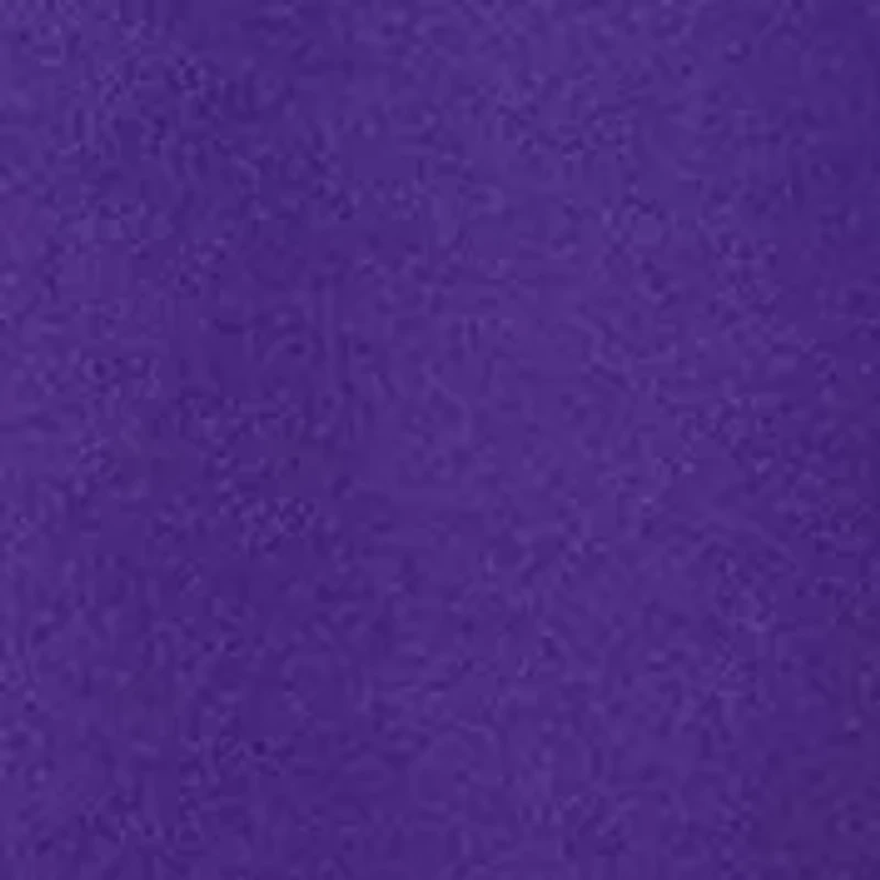 Youth NCAA TCU Horned Frogs Offsides Graphic T-Shirt