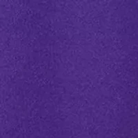 Youth NCAA TCU Horned Frogs Offsides Graphic T-Shirt