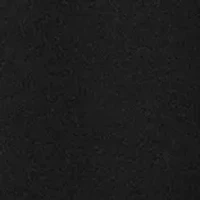 Youth NCAA Utah Utes Offsides Graphic T-Shirt