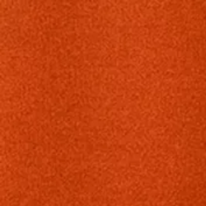 Youth NCAA Virginia Cavaliers Digital Camouflage Mascot Graphic T-Shirt