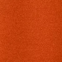 Youth NCAA Virginia Cavaliers Digital Camouflage Mascot Graphic T-Shirt