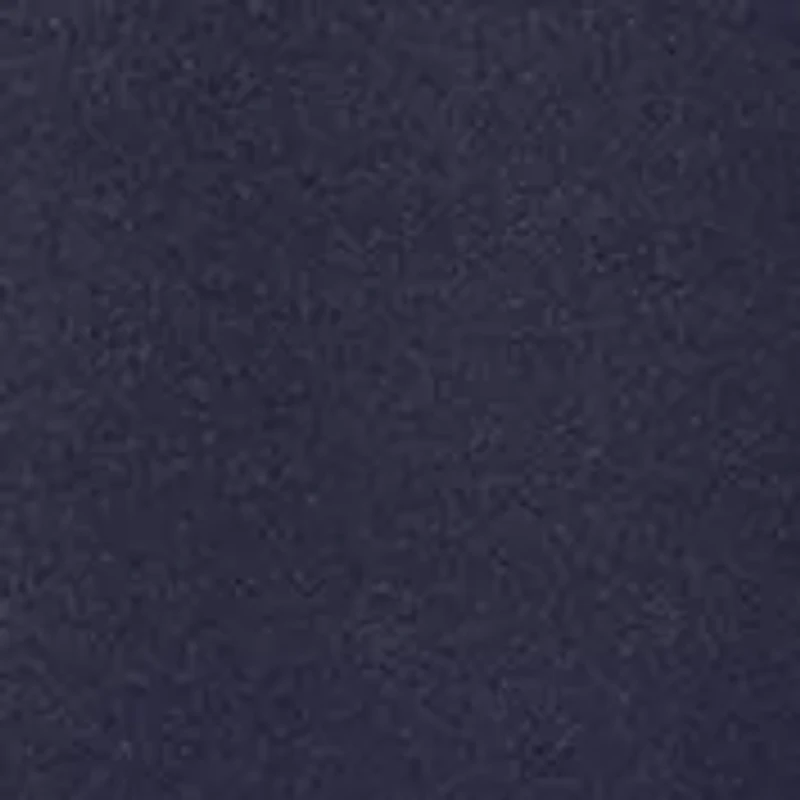 Youth NCAA Virginia Cavaliers Diagonal Graphic T-Shirt