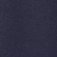 Youth NCAA Virginia Cavaliers Diagonal Graphic T-Shirt