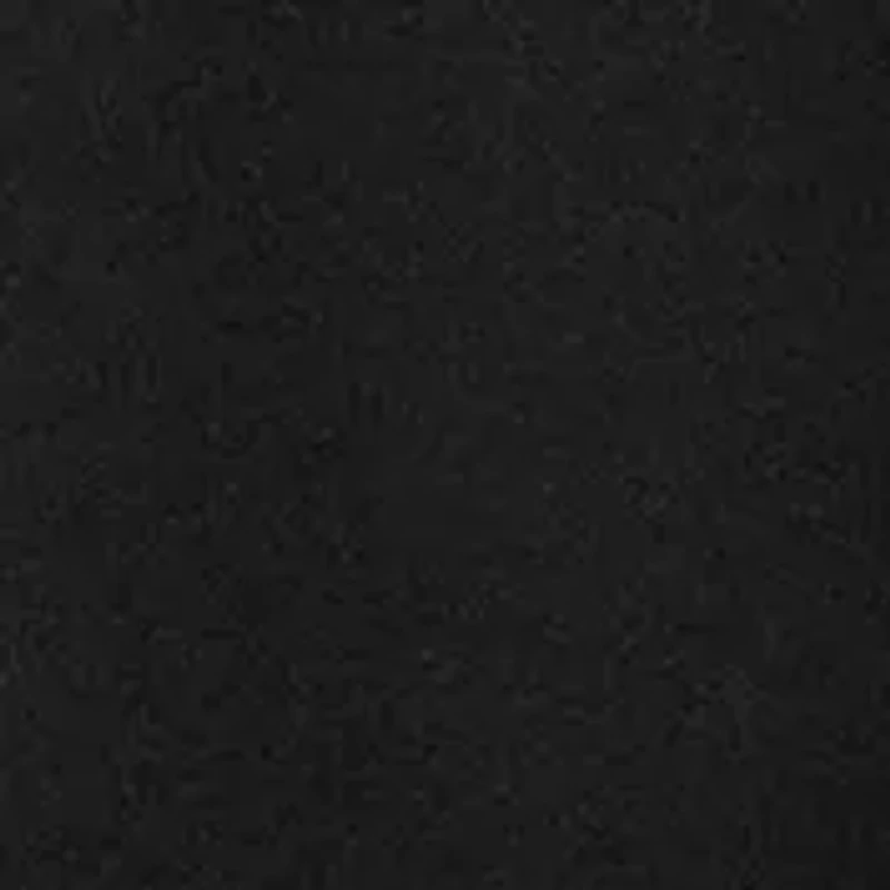 Youth NCAA Western Kentucky Hilltoppers Offsides Graphic T-Shirt