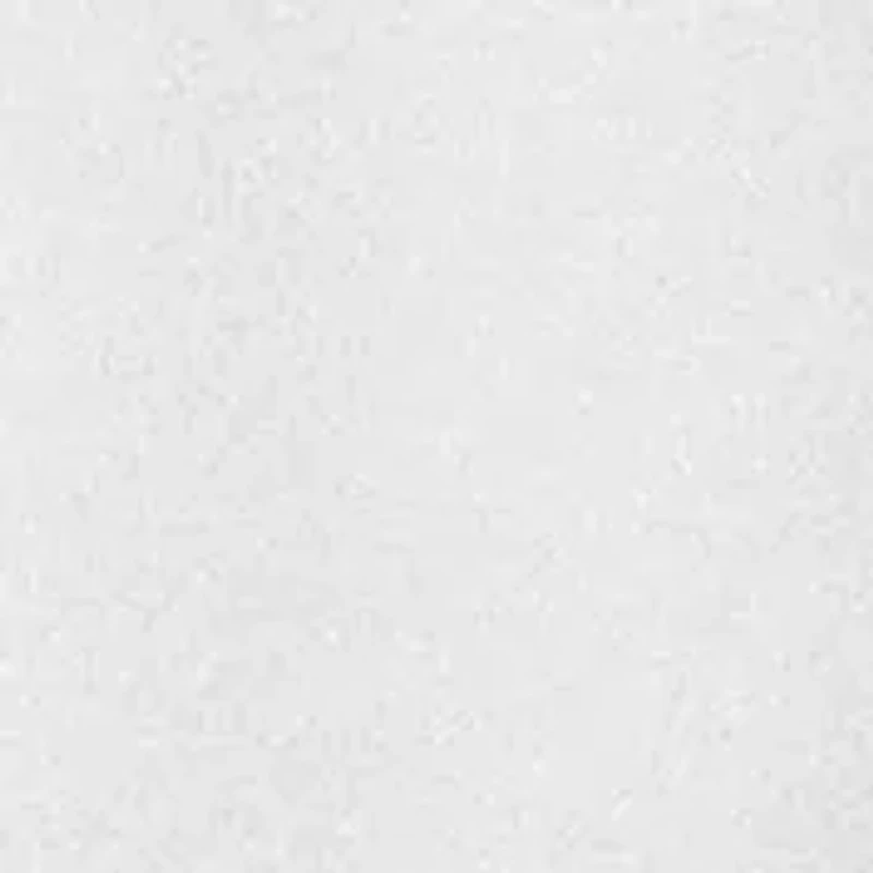 Youth NCAA Washington State Cougars Offsides Graphic T-Shirt