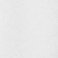 Youth NCAA Washington State Cougars Offsides Graphic T-Shirt