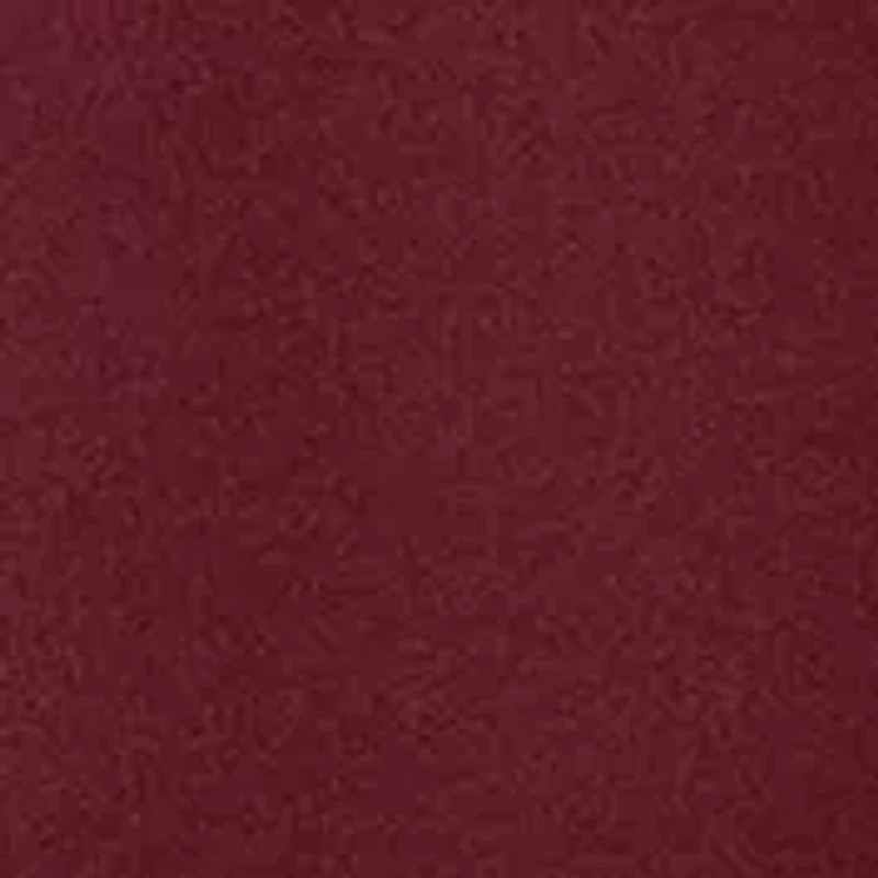 Youth NCAA Washington State Cougars Diagonal Graphic T-Shirt