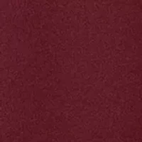 Youth NCAA Washington State Cougars Diagonal Graphic T-Shirt