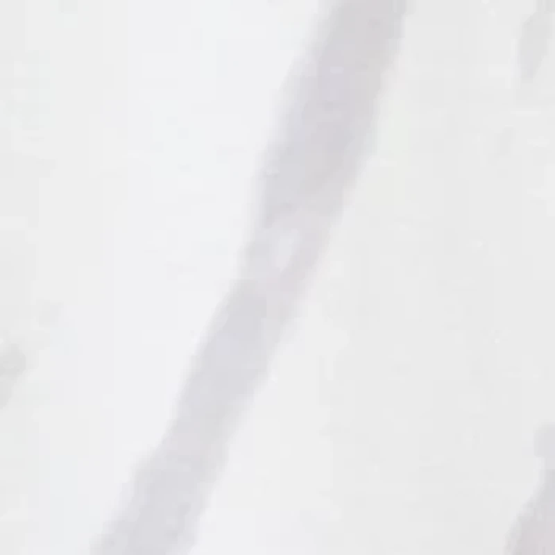 Boys 8-20 Long Sleeve Graphic T-Shirt