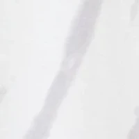 Boys 8-20 Long Sleeve Graphic T-Shirt