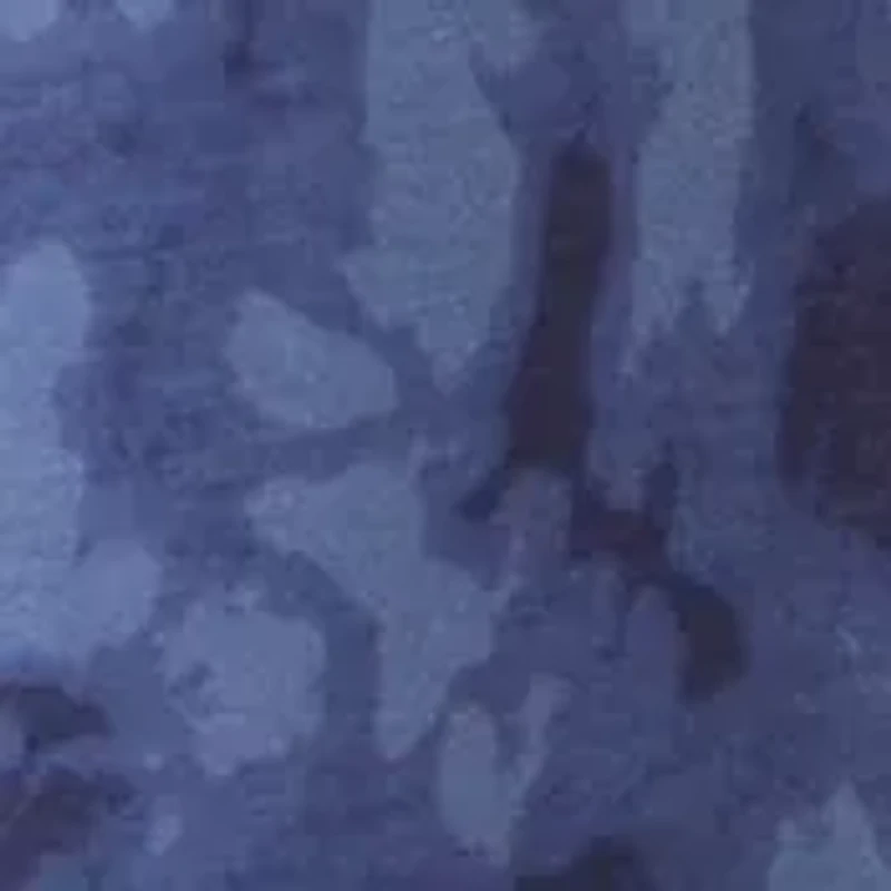 Boys 8-20 Long Sleeve Graphic T-Shirt