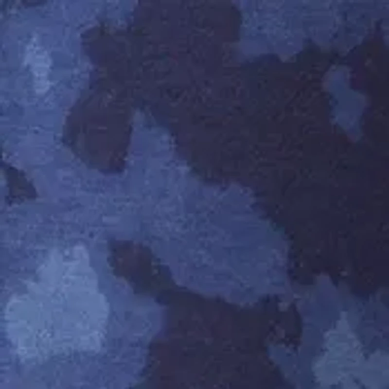 Boys 8-20 Pull On Joggers