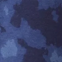 Boys 8-20 Pull On Joggers