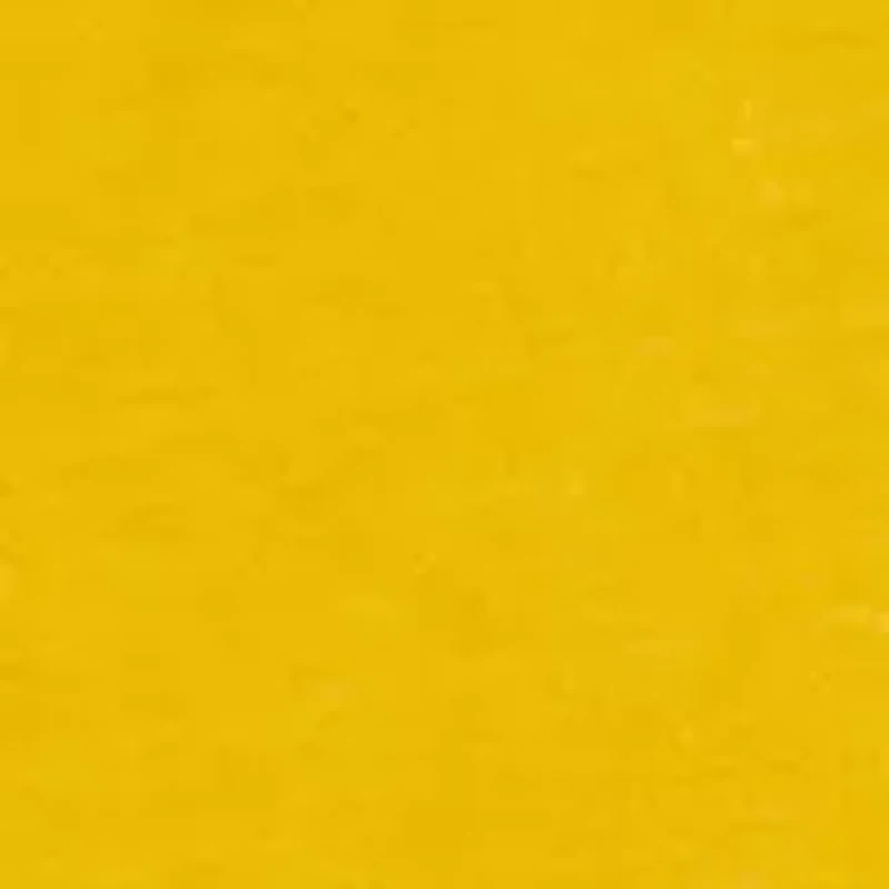 Boys 8-20 Washed Crew Neck T-Shirt