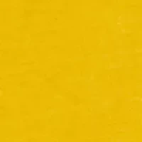 Boys 8-20 Washed Crew Neck T-Shirt