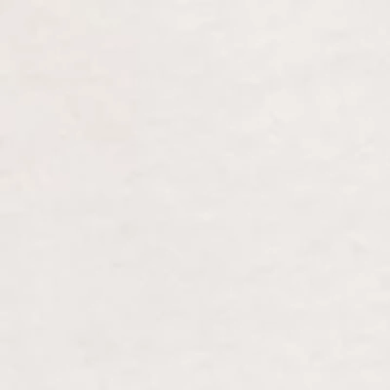 Boys 8-20 Short Sleeve Graphic T-Shirt