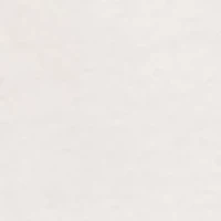 Boys 8-20 Short Sleeve Graphic T-Shirt