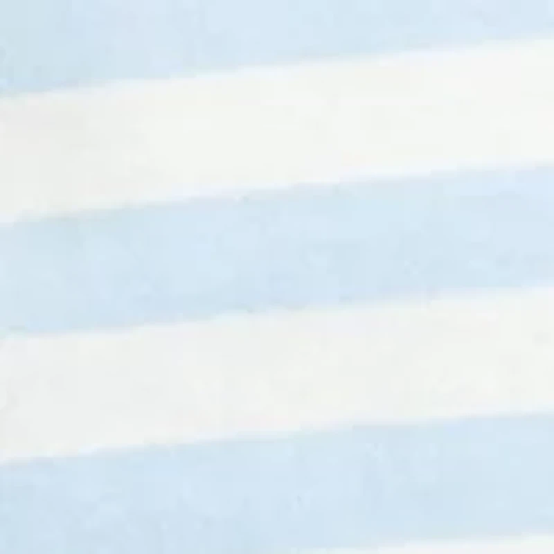 Boys 8-20 Striped T-Shirt
