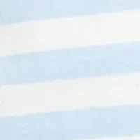 Boys 8-20 Striped T-Shirt