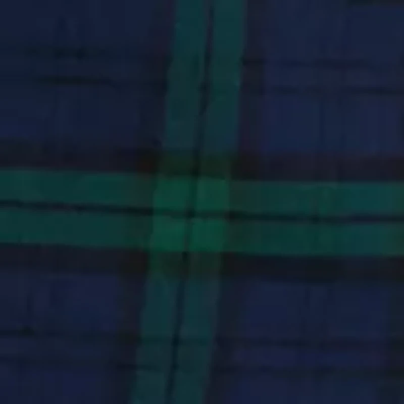 Boys 8-20 Twill Fun Shirt