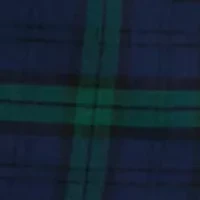 Boys 8-20 Twill Fun Shirt