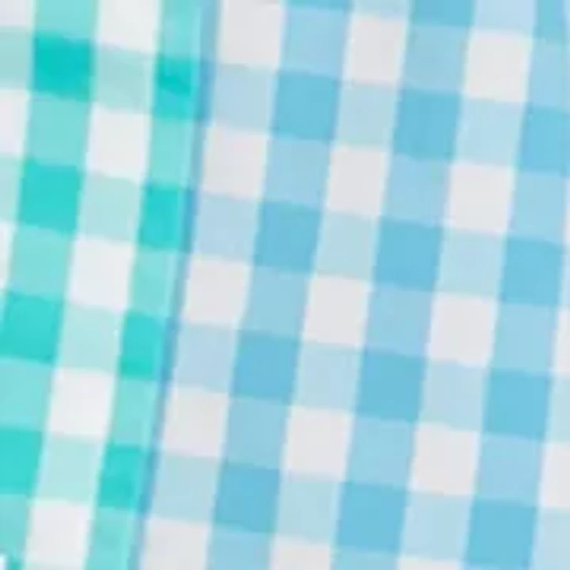 Boys 8-20 Woven Poplin Fun Shirt
